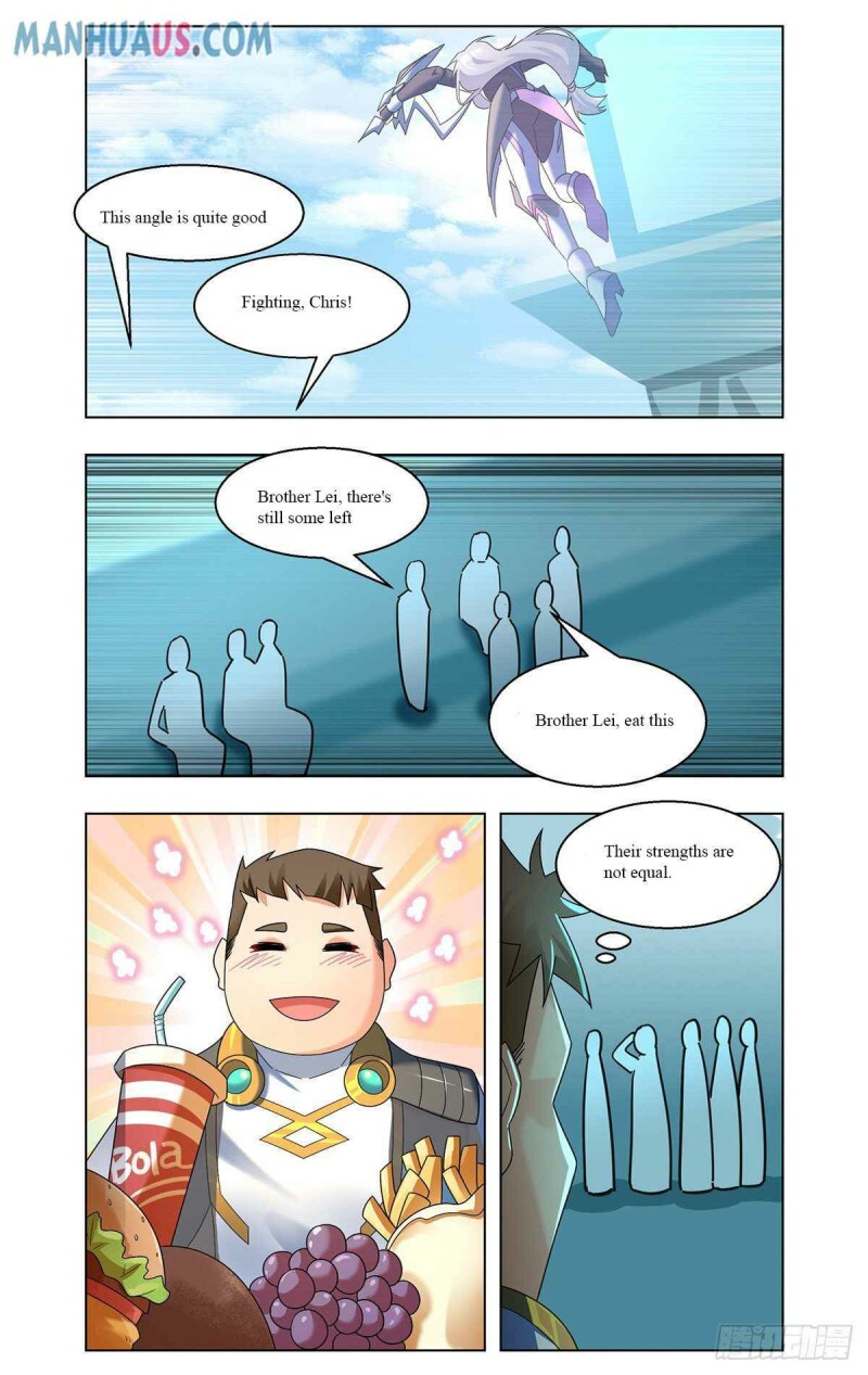 Page 9 of Chapter 55