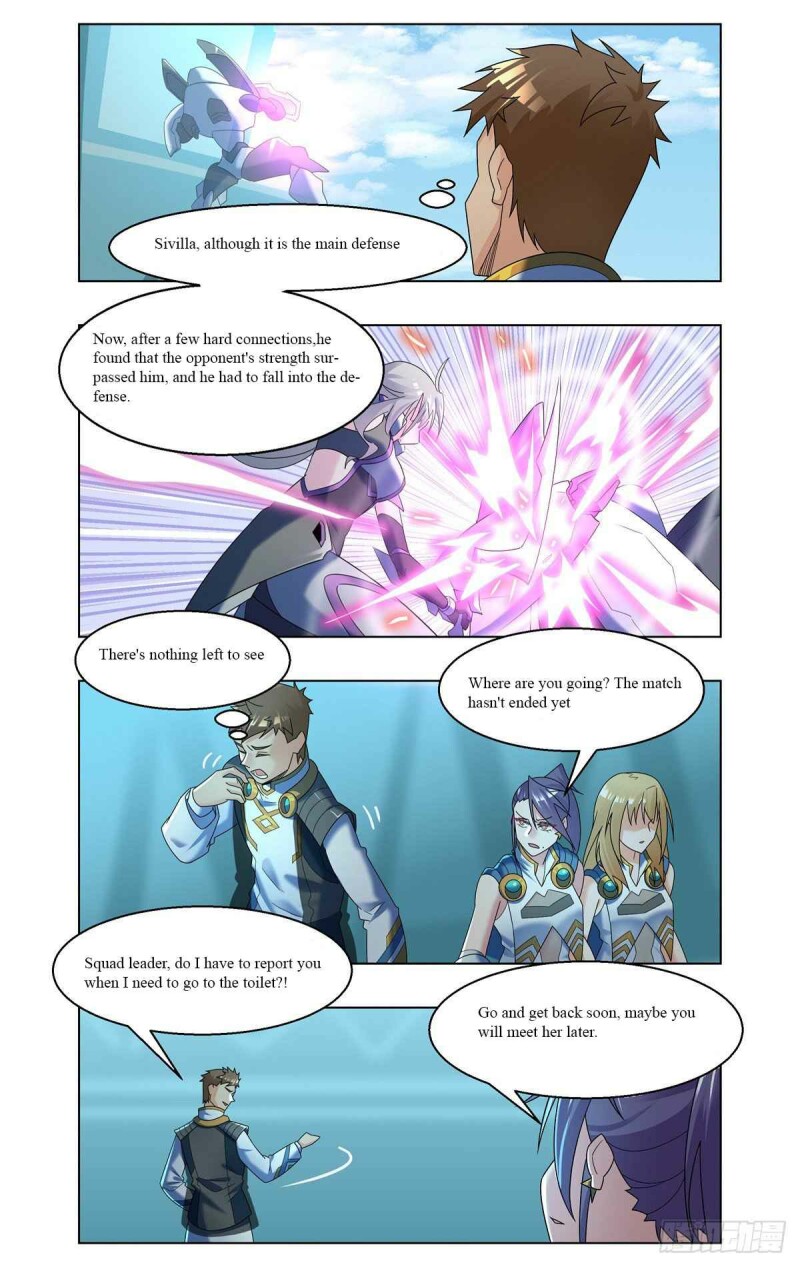 Page 10 of Chapter 55