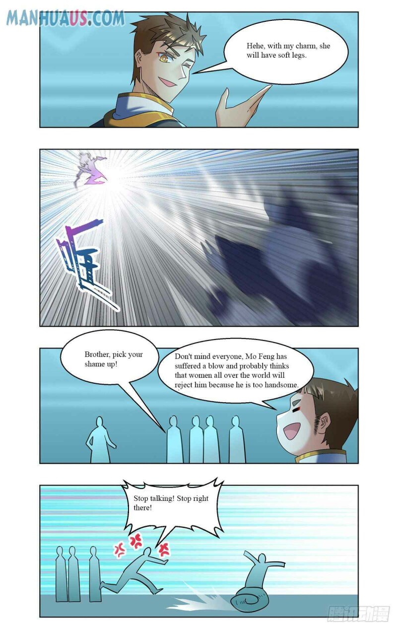 Page 11 of Chapter 55