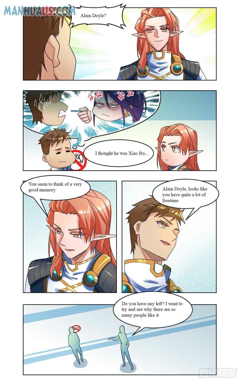 Page 4 of Chapter 56