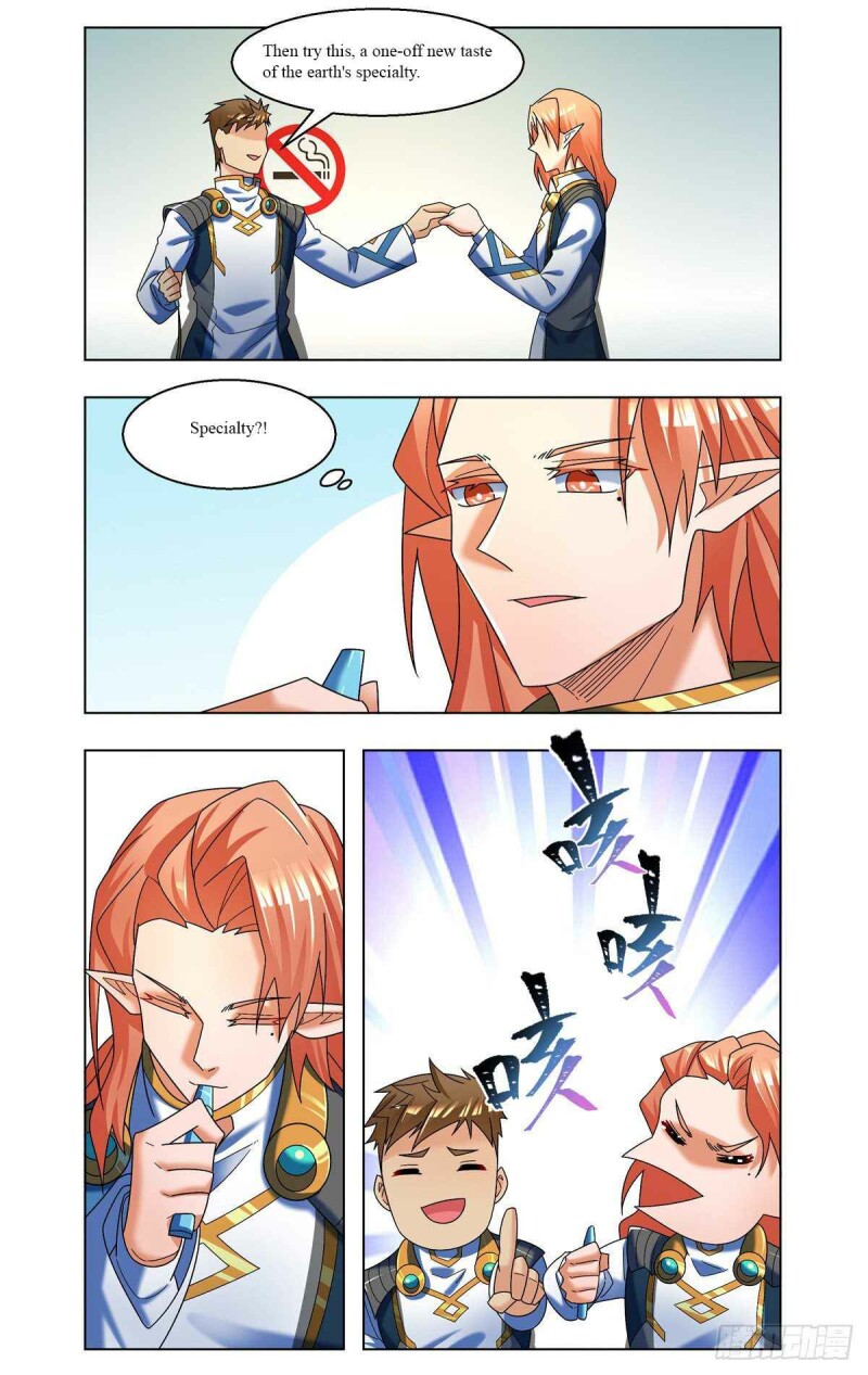 Page 5 of Chapter 56