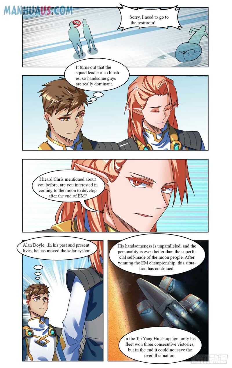 Page 8 of Chapter 56