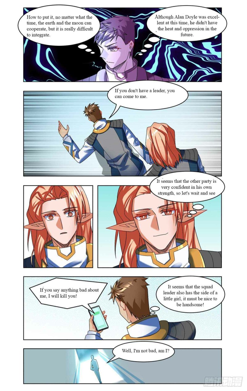 Page 9 of Chapter 56