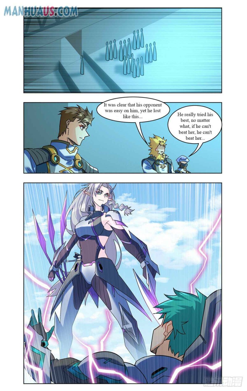 Page 10 of Chapter 56