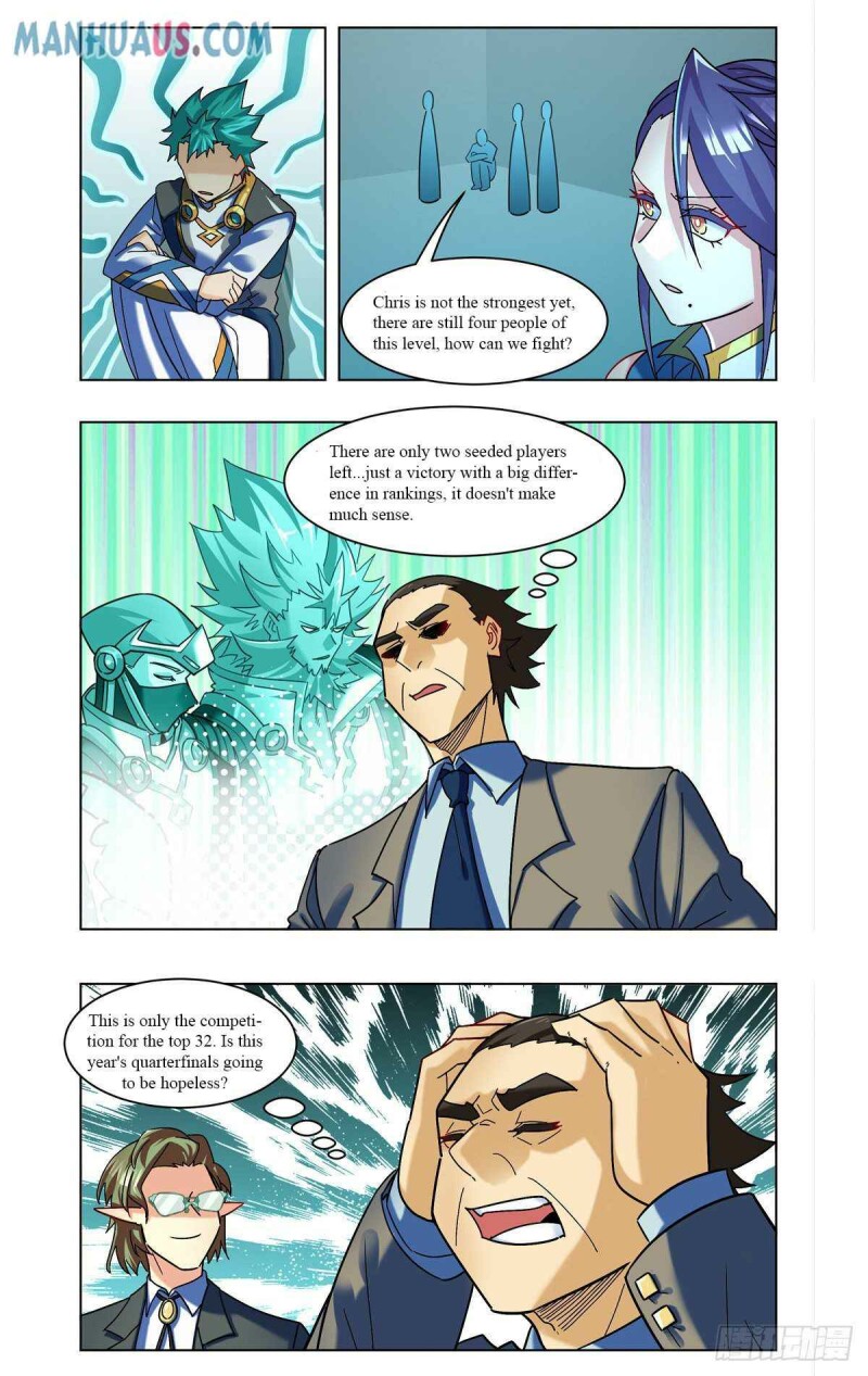 Page 11 of Chapter 56