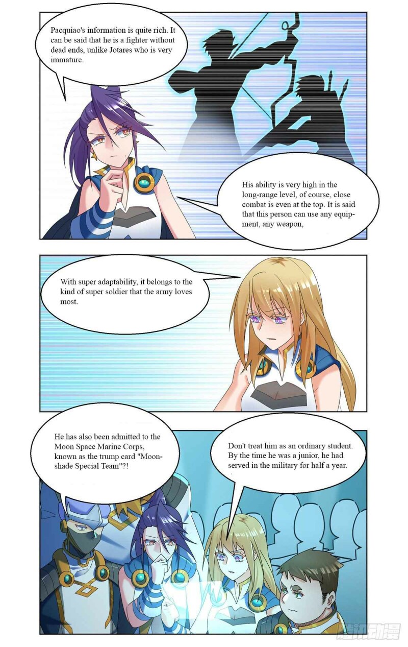 Page 4 of Chapter 57