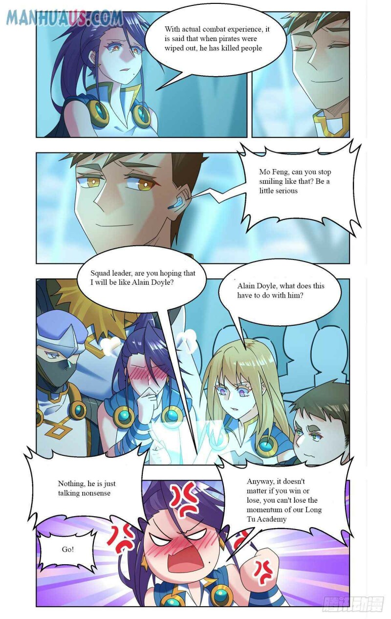 Page 5 of Chapter 57