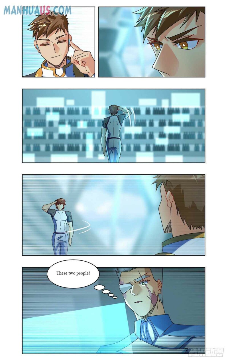Page 6 of Chapter 57
