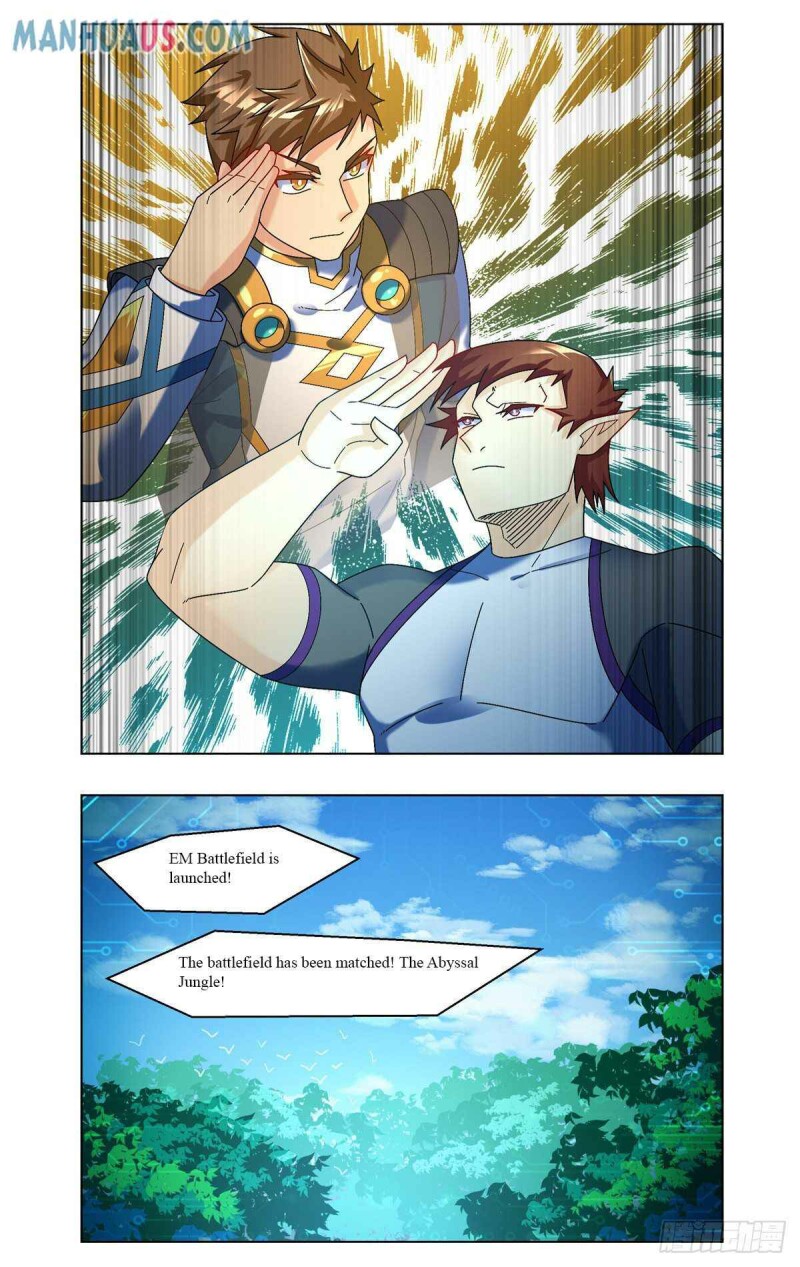 Page 7 of Chapter 57