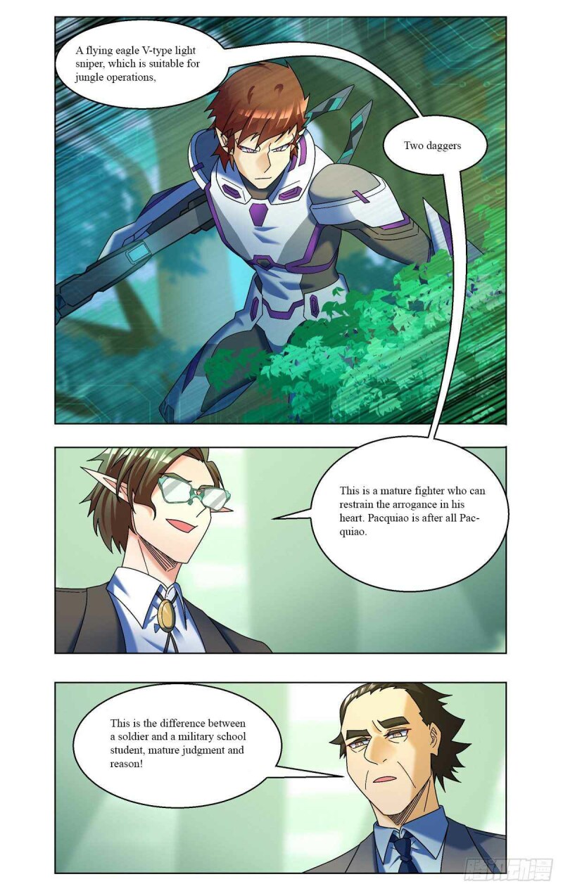 Page 8 of Chapter 57