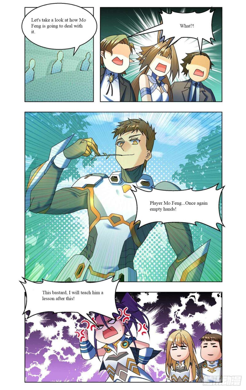 Page 9 of Chapter 57