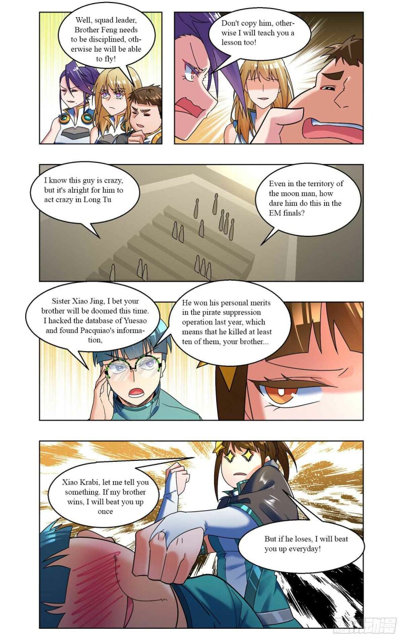 Page 10 of Chapter 57