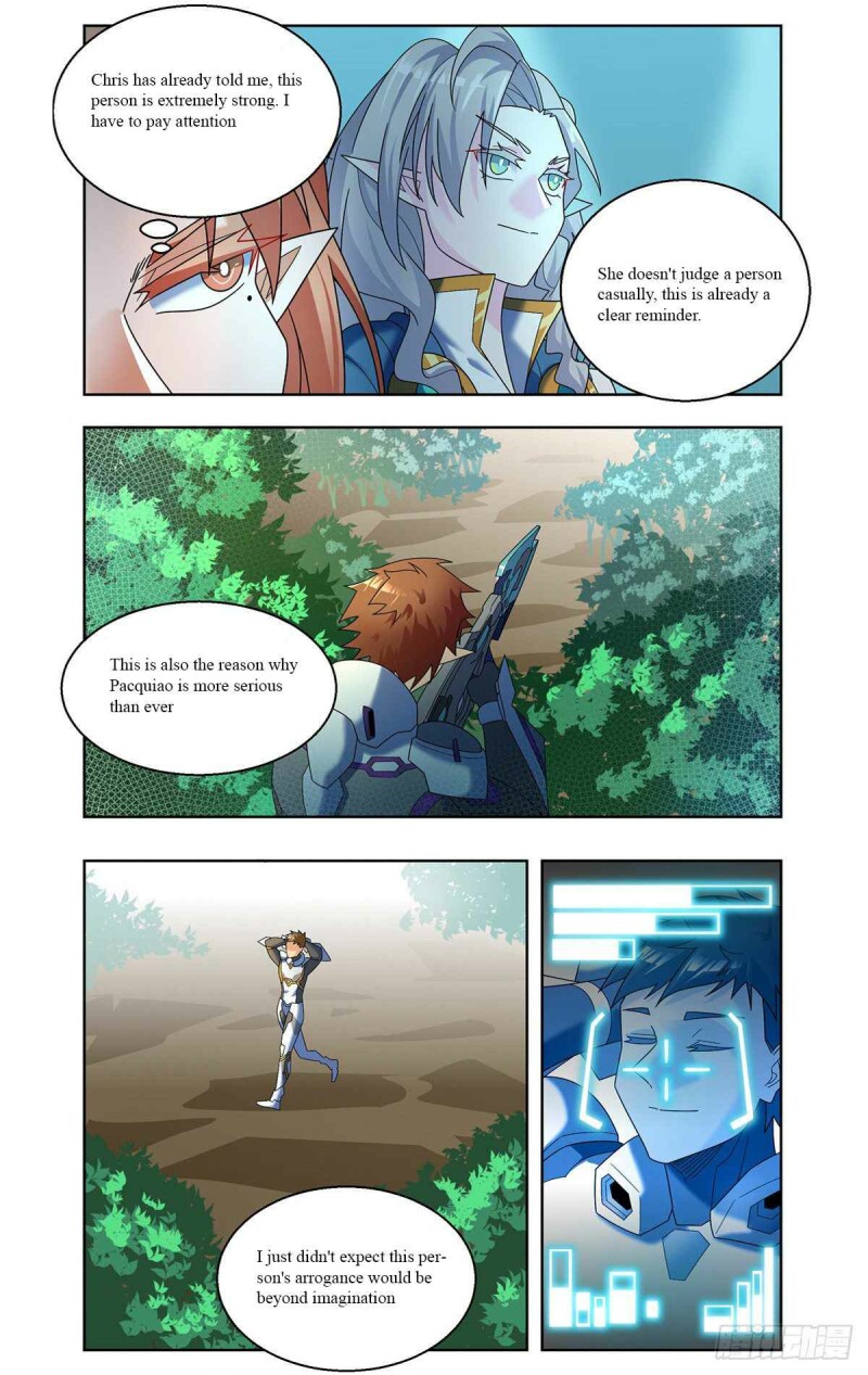 Page 3 of Chapter 58