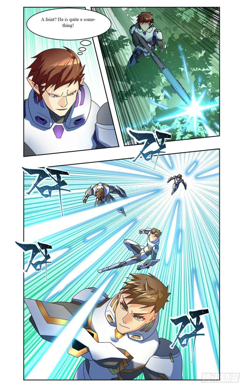 Page 5 of Chapter 58