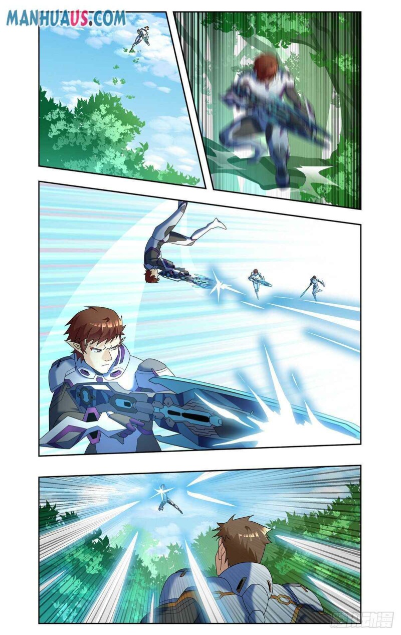 Page 6 of Chapter 58