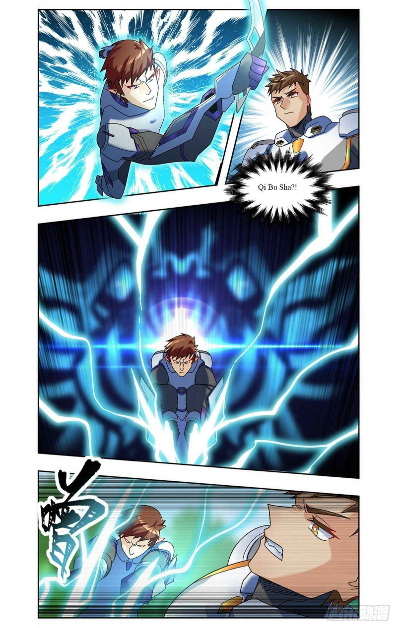 Page 10 of Chapter 58
