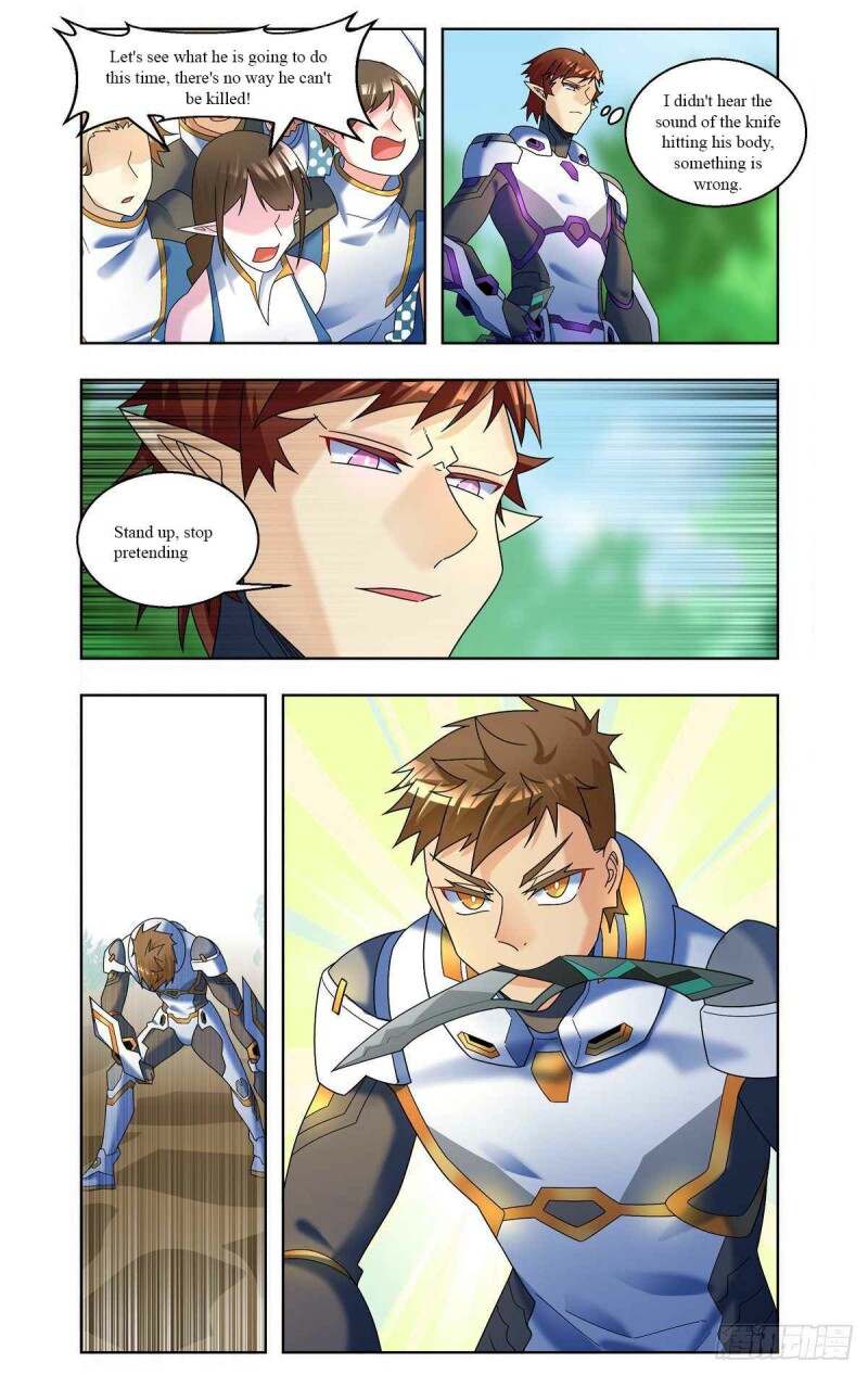 Page 3 of Chapter 59