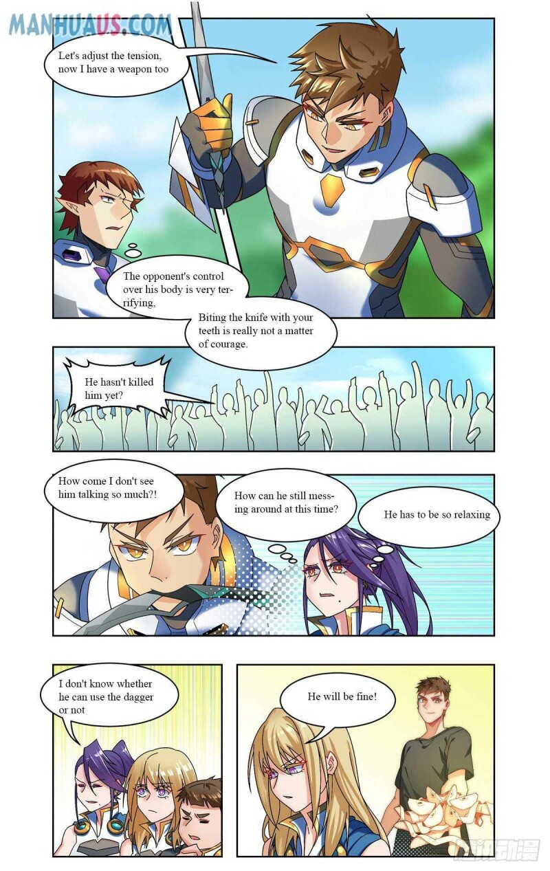 Page 4 of Chapter 59