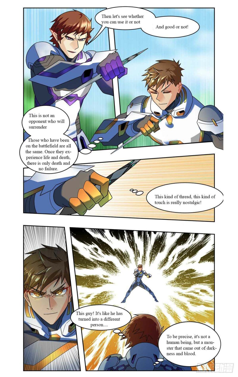 Page 5 of Chapter 59
