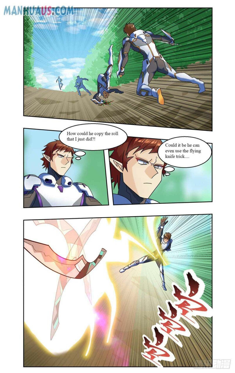 Page 9 of Chapter 59