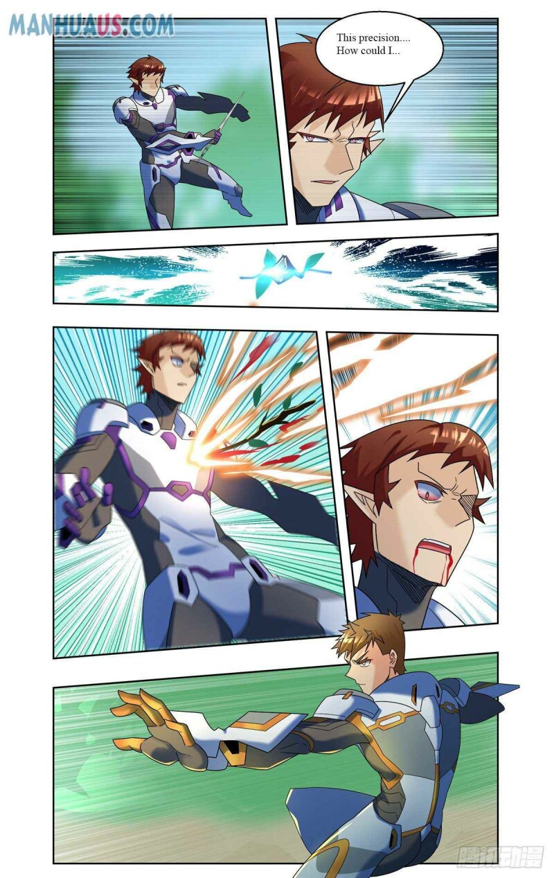 Page 10 of Chapter 59