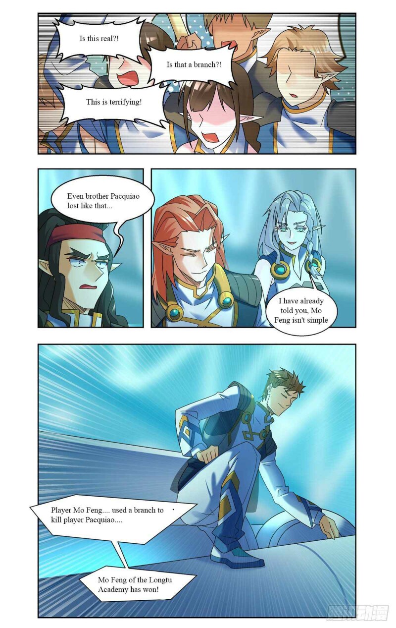 Page 11 of Chapter 59