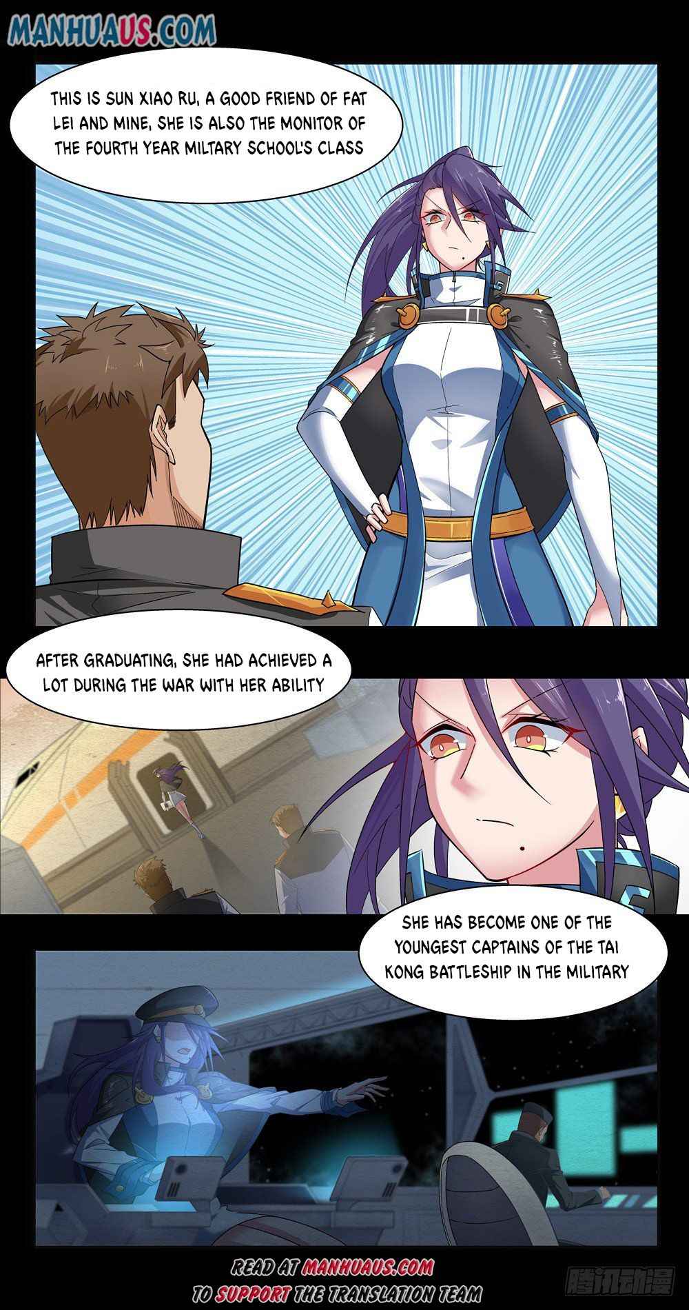 Page 2 of Chapter 5