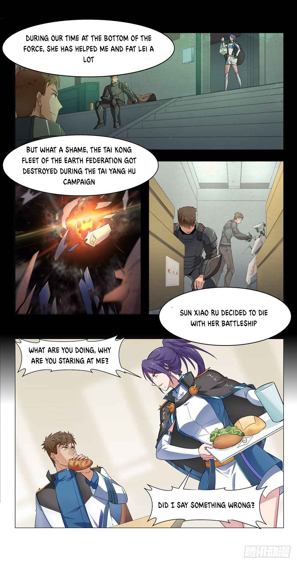 Page 3 of Chapter 5