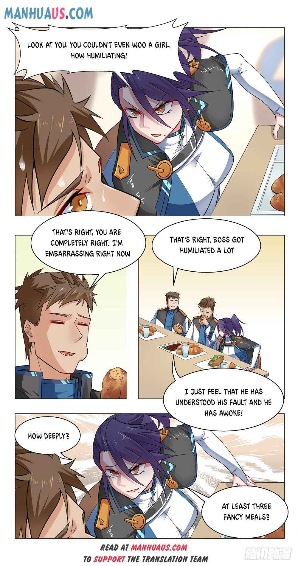 Page 4 of Chapter 5