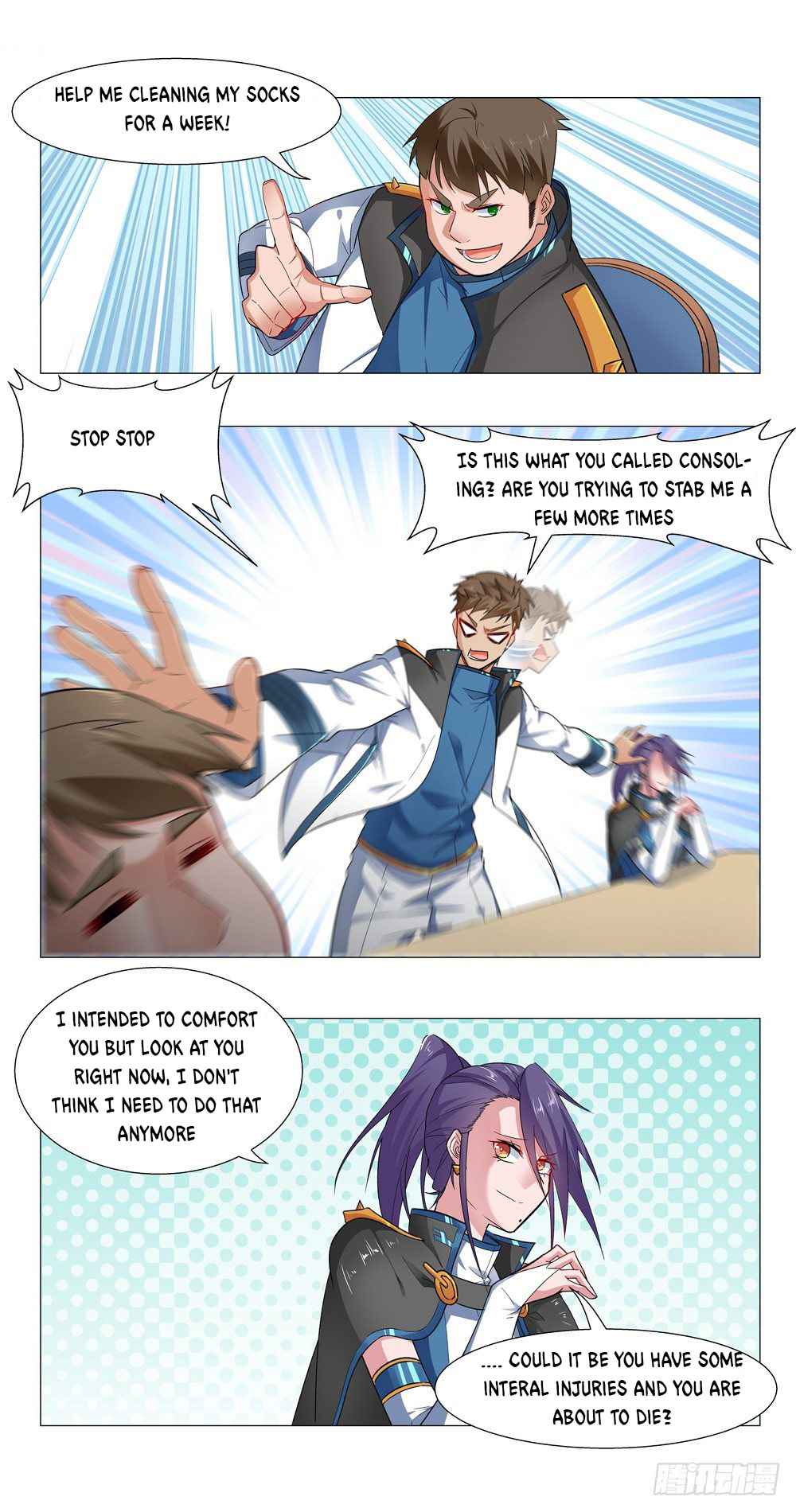 Page 5 of Chapter 5