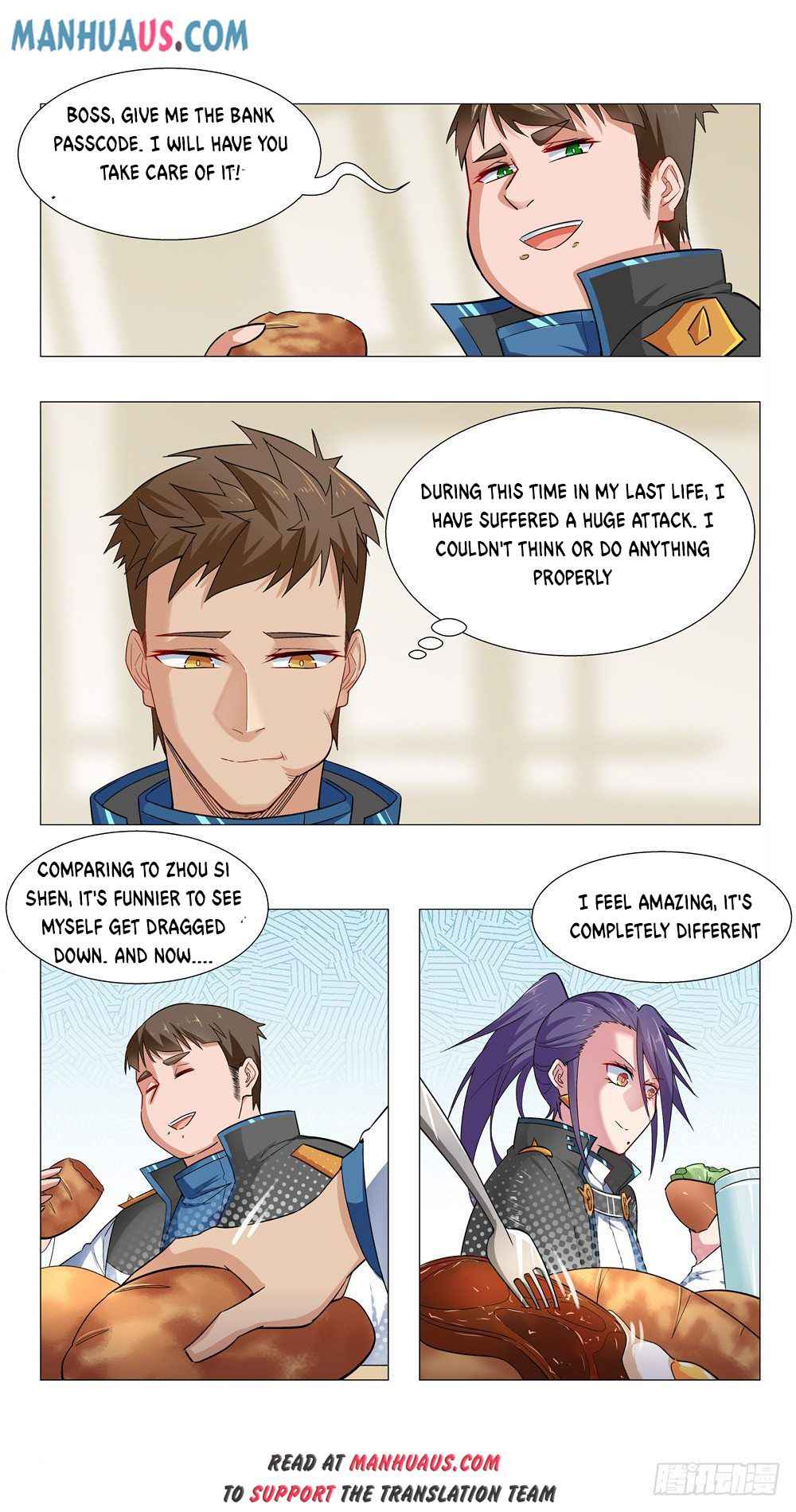Page 6 of Chapter 5