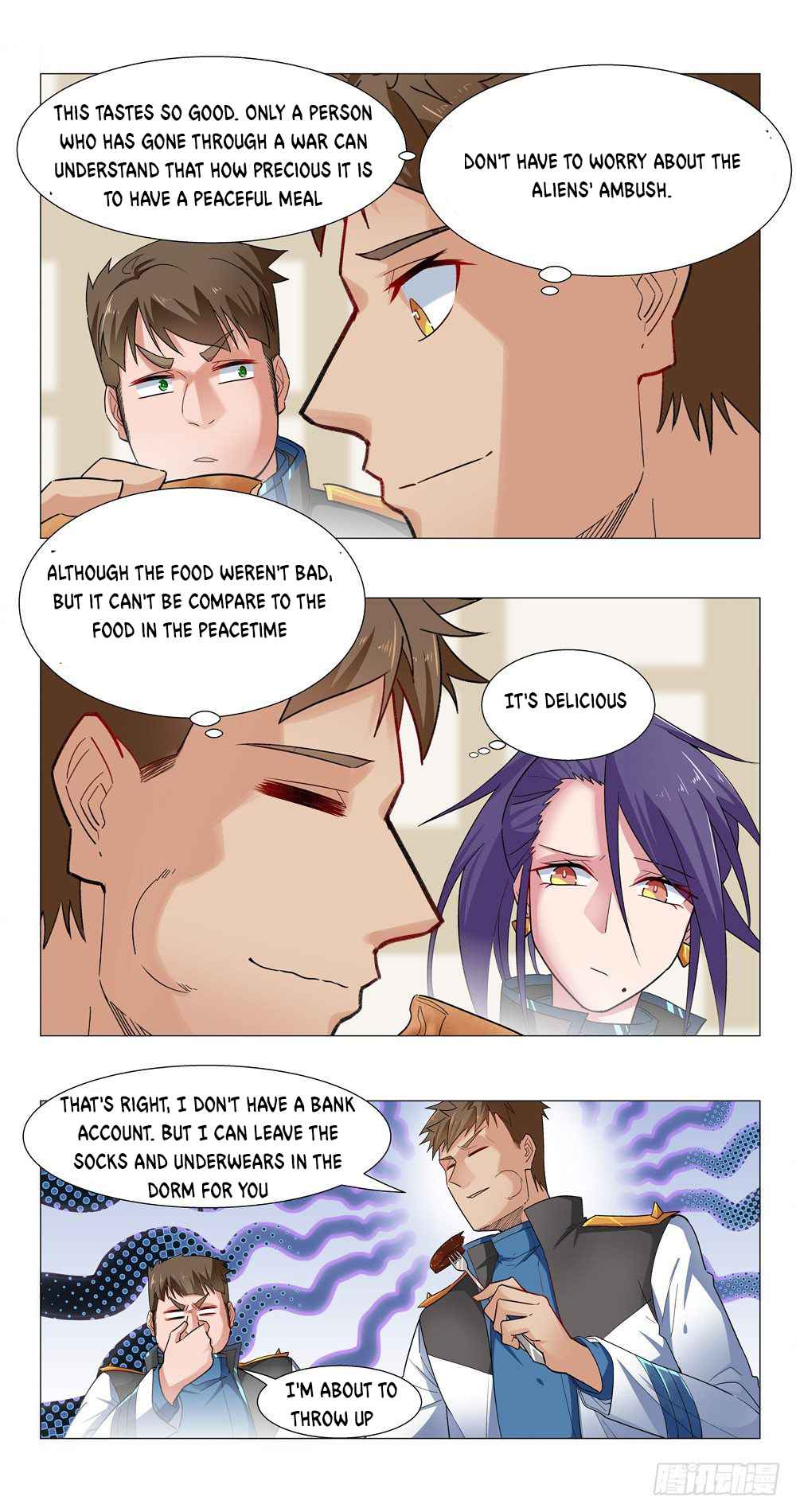 Page 7 of Chapter 5