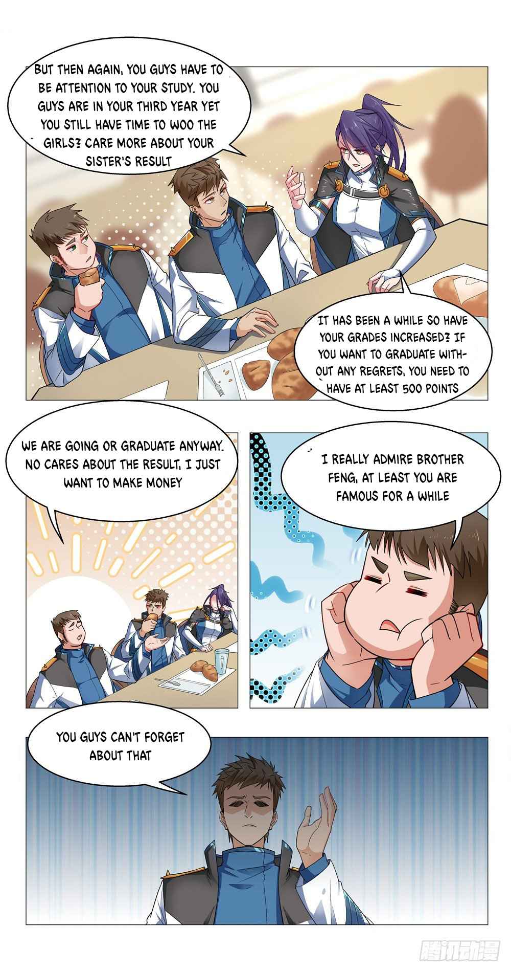 Page 8 of Chapter 5