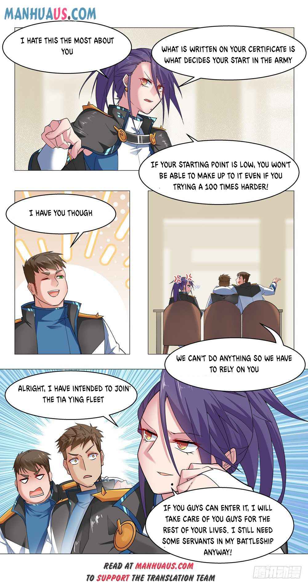 Page 9 of Chapter 5