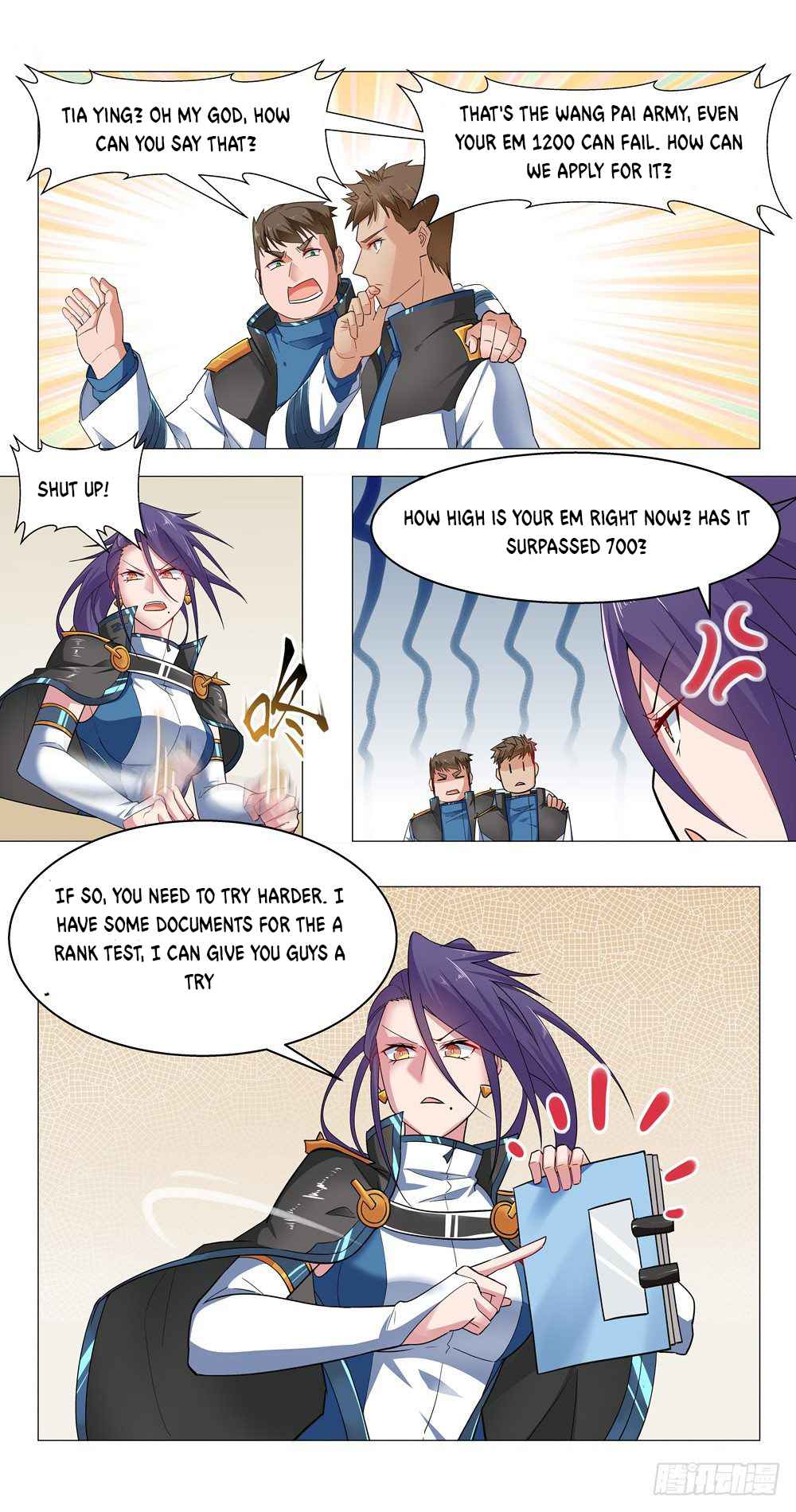 Page 10 of Chapter 5