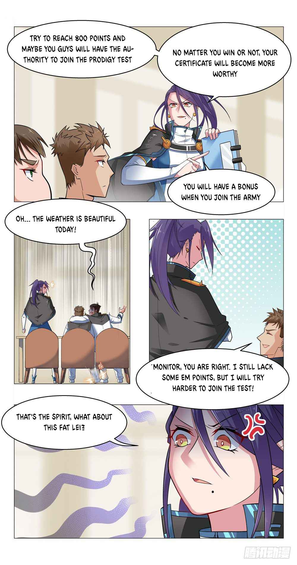 Page 11 of Chapter 5