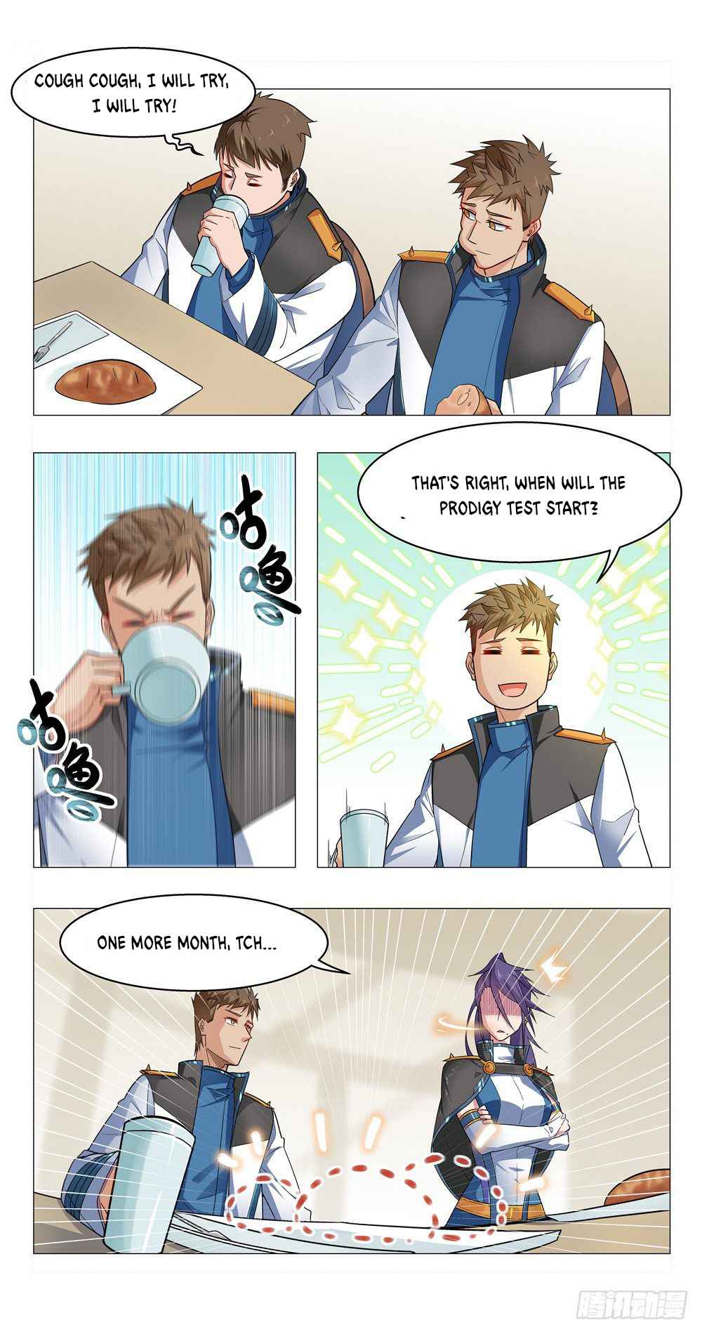 Page 12 of Chapter 5