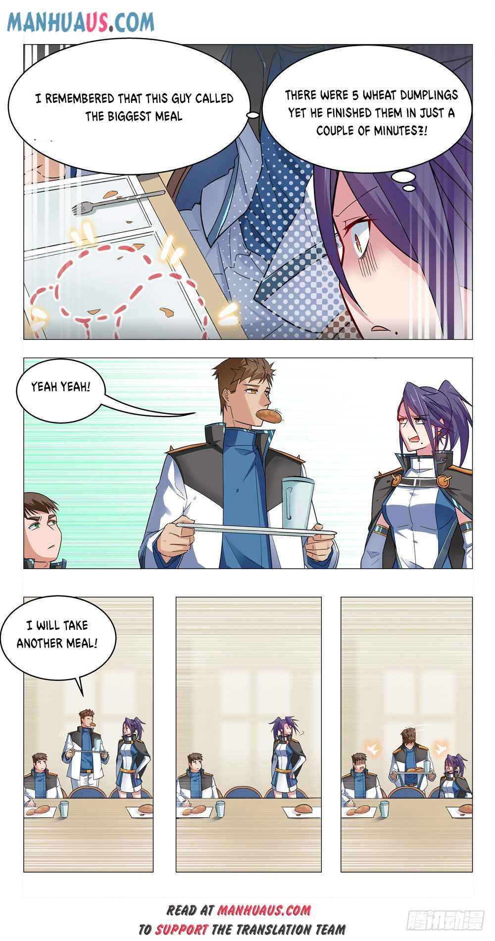 Page 13 of Chapter 5