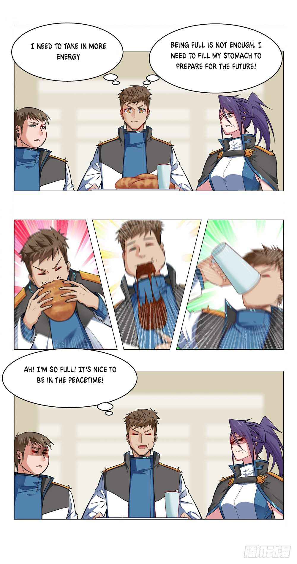 Page 14 of Chapter 5