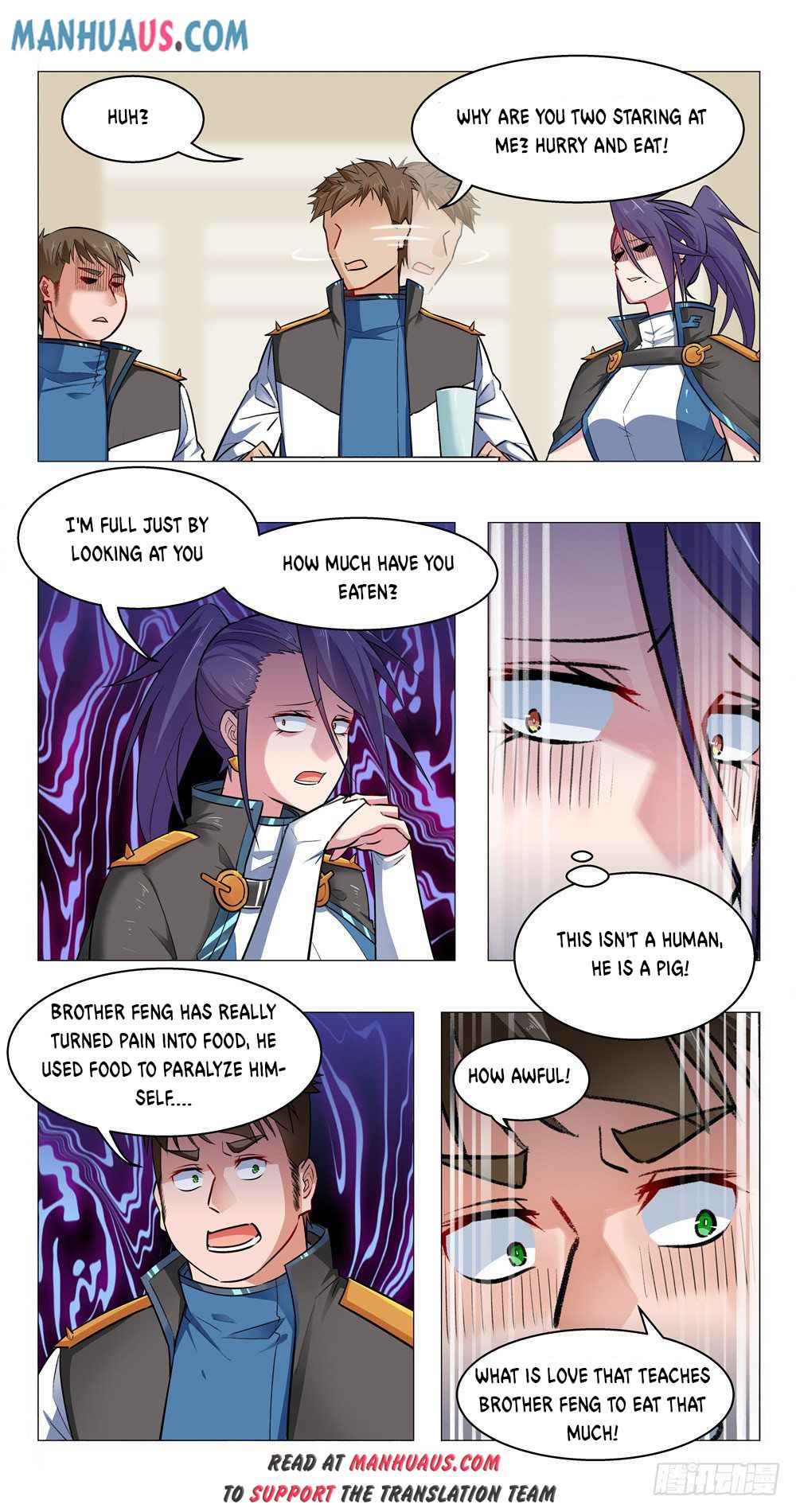 Page 15 of Chapter 5