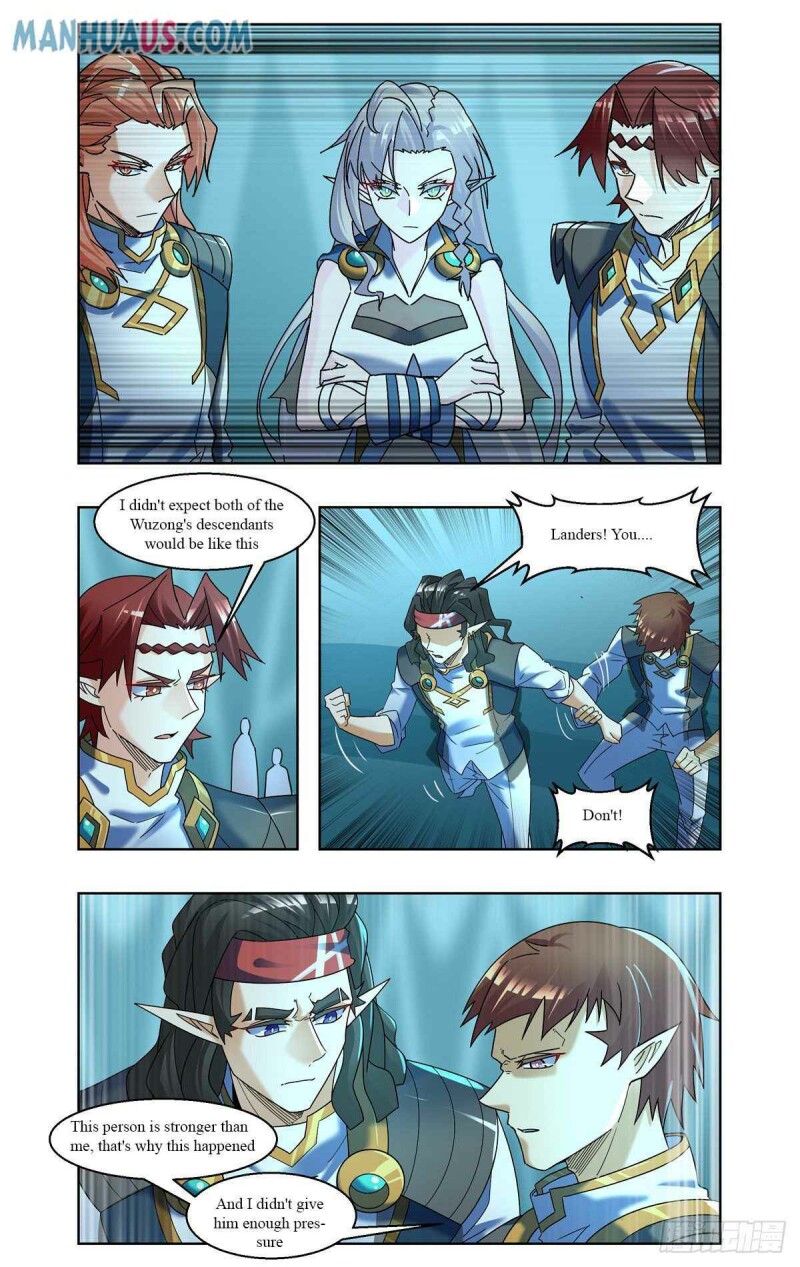 Page 2 of Chapter 60