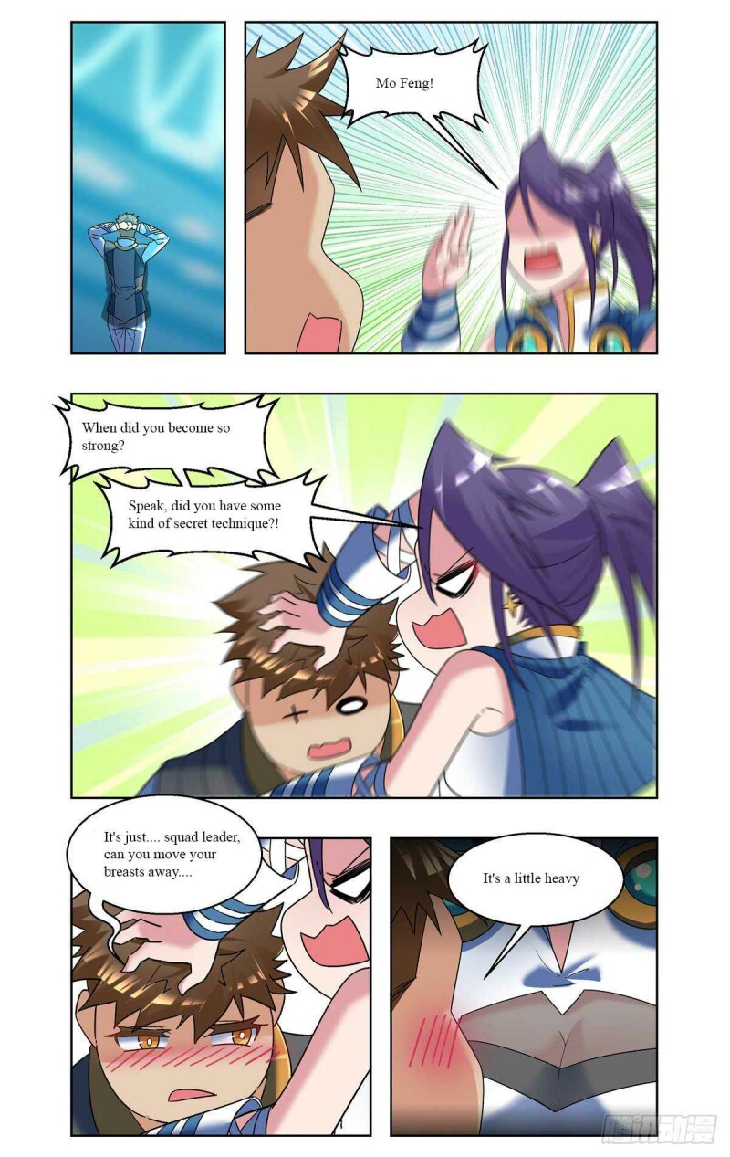 Page 3 of Chapter 60