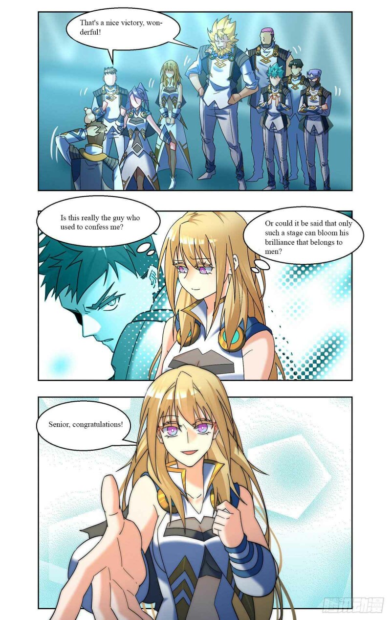 Page 4 of Chapter 60