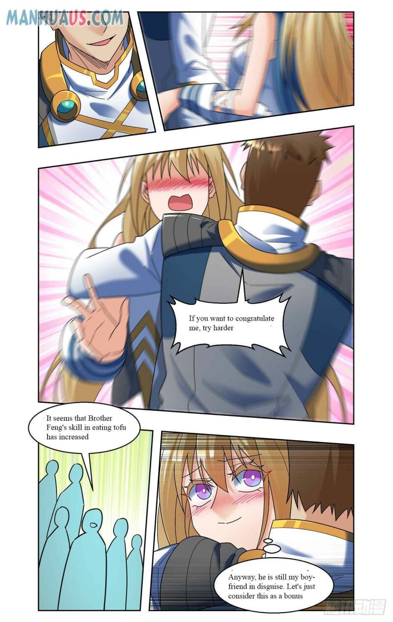 Page 5 of Chapter 60