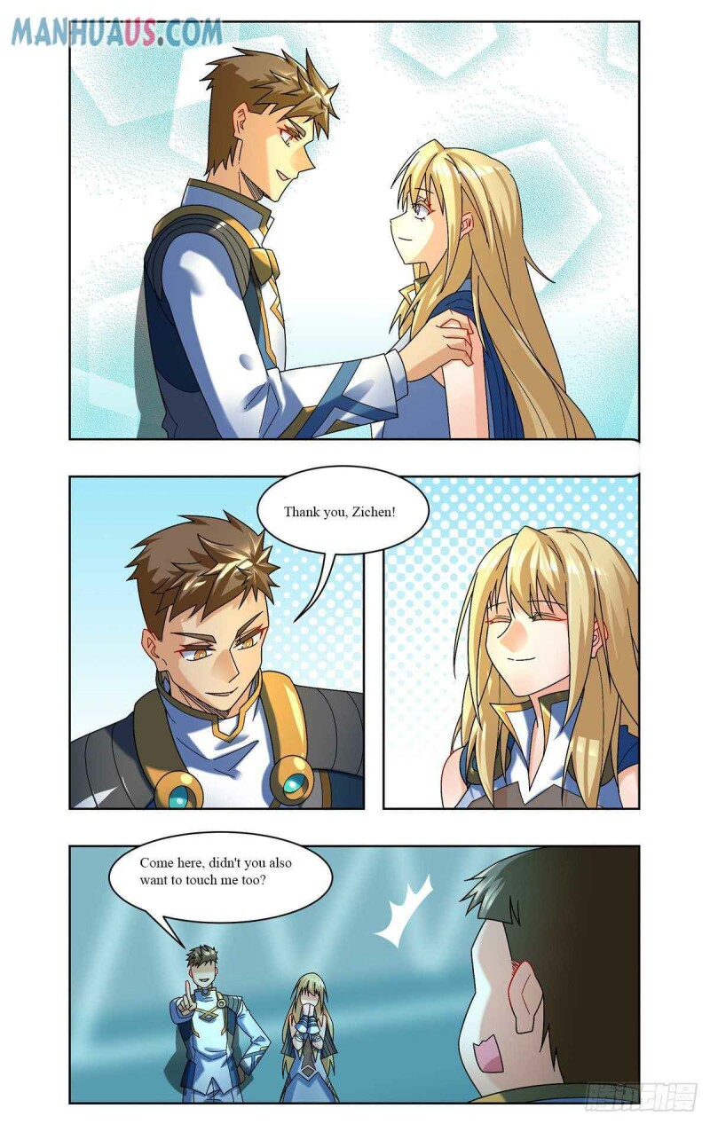 Page 6 of Chapter 60