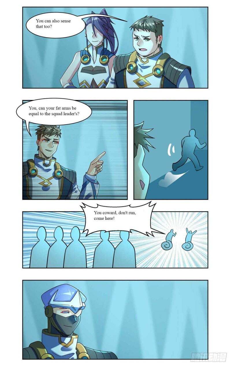 Page 7 of Chapter 60
