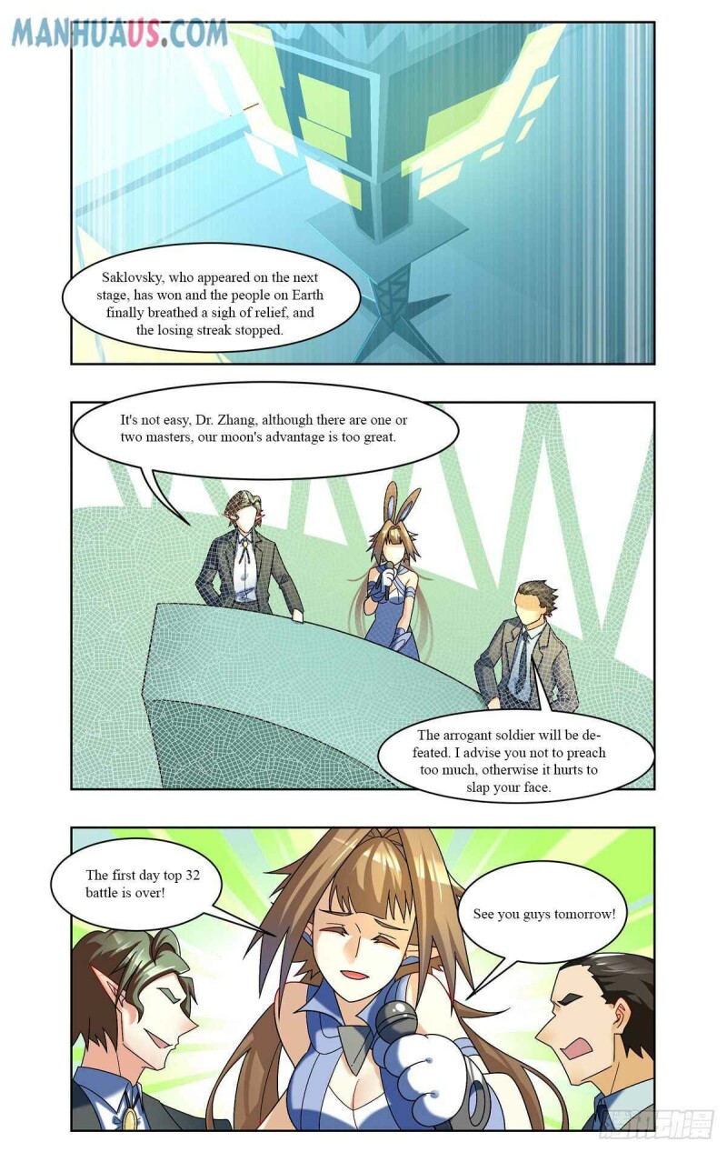 Page 8 of Chapter 60