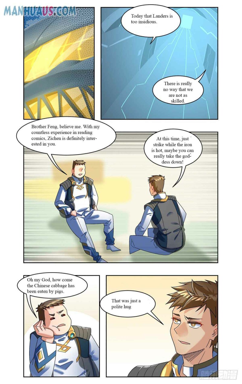 Page 9 of Chapter 60