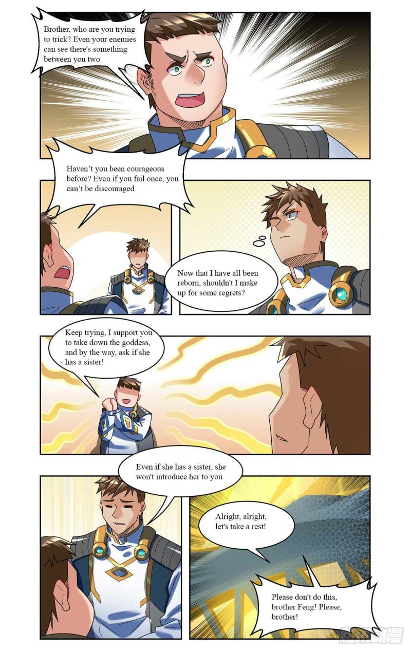 Page 10 of Chapter 60