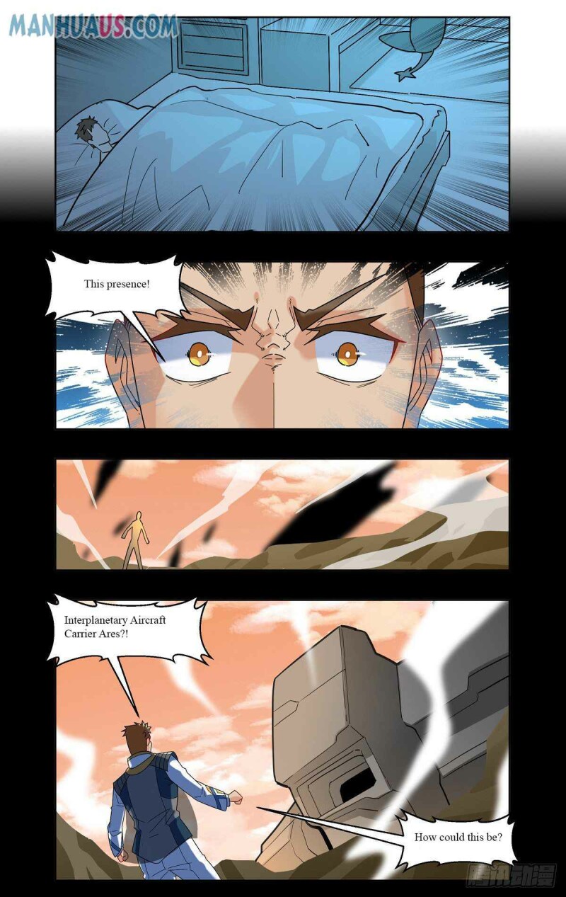 Page 11 of Chapter 60